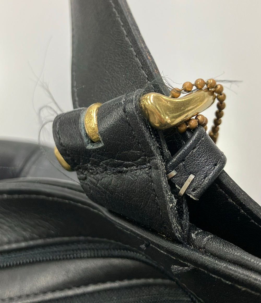 COACH トートバッグ レザー 4133 レディース コーチ