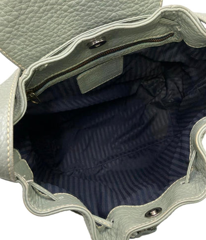 コーチ ショルダーバッグ 肩掛け 4911 レディース COACH