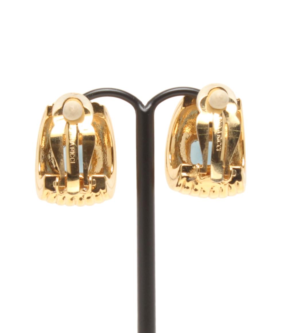 ニナリッチ イヤリング レディース NINA RICCI