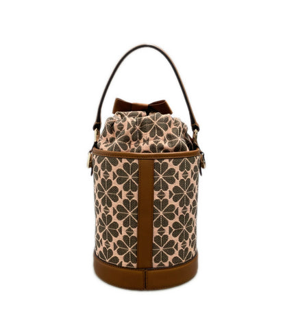 Kate Spade 2way ハンドバッグ ショルダーバッグ 肩掛け 斜め掛け PXR00527 レディース ケイトスペード
