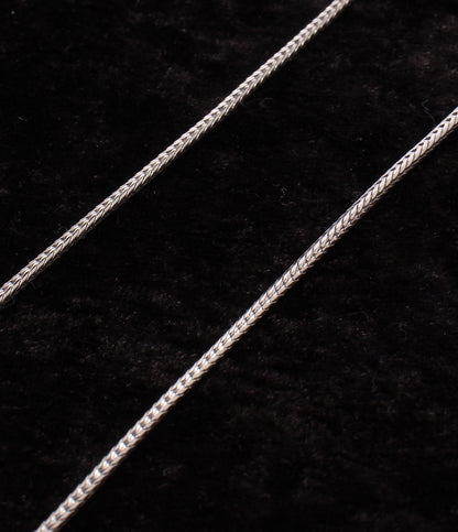 美品 GIVENCHY ネックレス レディース ジバンシィ