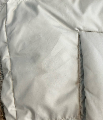 lululemon ダウンベスト レディース SIZE 2 ルルレモン