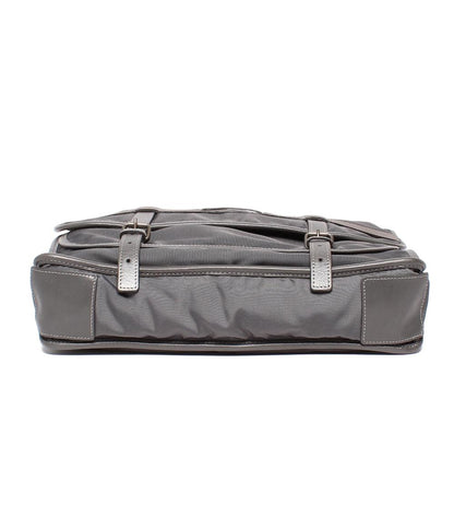 美品 ロンシャン ショルダーバッグ 斜め掛け メンズ Longchamp