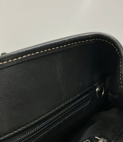 COACH ハンドバッグ トートバッグ シグネチャー 7723 レディース コーチ