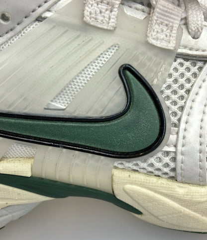 NIKE ローカットスニーカー WMNS V2K RUN FD0736-101 レディース SIZE 24.0 (L) ナイキ