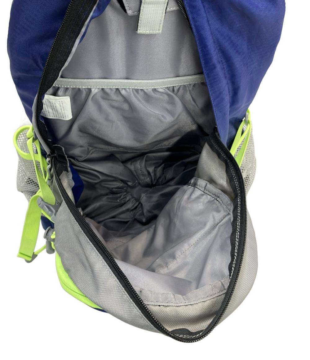 コロンビア リュック Trips 30L メンズ Columbia