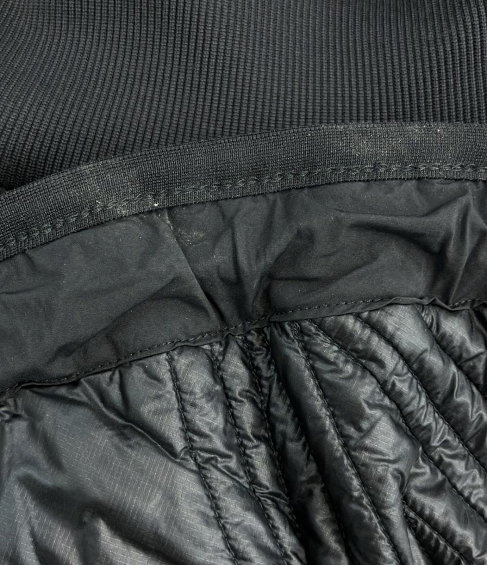 ワイスリー キルティングスカート レディース SIZE 2XS Y-3