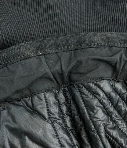 ワイスリー キルティングスカート レディース SIZE 2XS Y-3