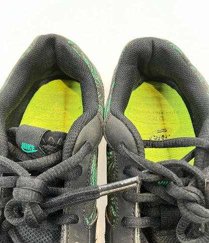 NIKE ランニングシューズ KAISHI PRINT 705450-003 メンズ SIZE 26.5 (M) ナイキ