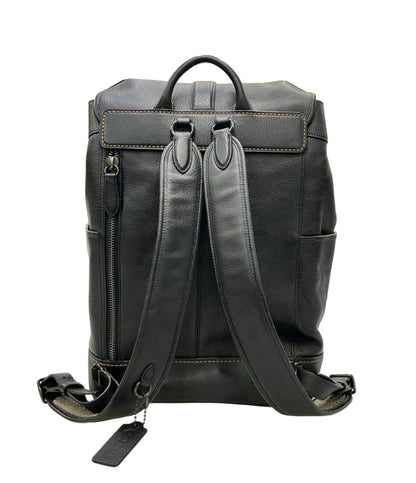 コーチ リュック バックパック キャリッジ C9169 メンズ COACH