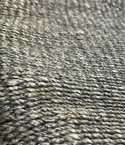 トフアンドロードストーン ハンドバッグ メンズ TOFF&LOADSTONE