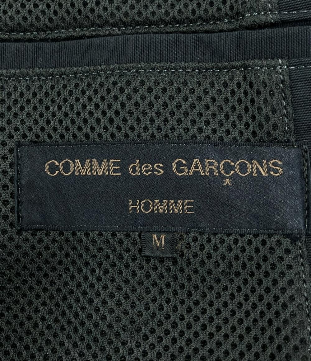 コムデギャルソンオム ブルゾン メンズ SIZE M (M) COMME des GARCONS HOMME