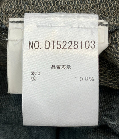 Brunello Cucinelli 長袖 スウェット レディース SIZE M ブルネロクチネリ