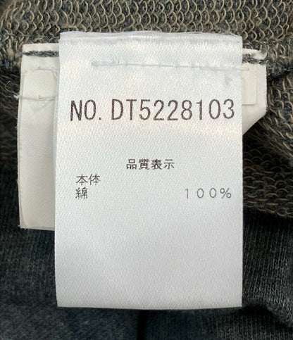 Brunello Cucinelli 長袖 スウェット レディース SIZE M ブルネロクチネリ