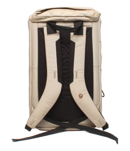 美品 Mammut リュック デイパック XERON30 メンズ レディース マムート