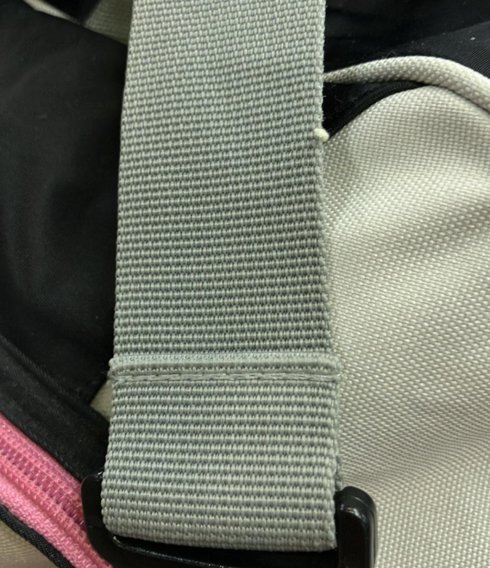 コンバース ボストンバッグ レディース CONVERSE