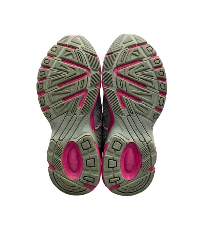 プーマ ローカットスニーカー レディース SIZE 24.5 (L) PUMA