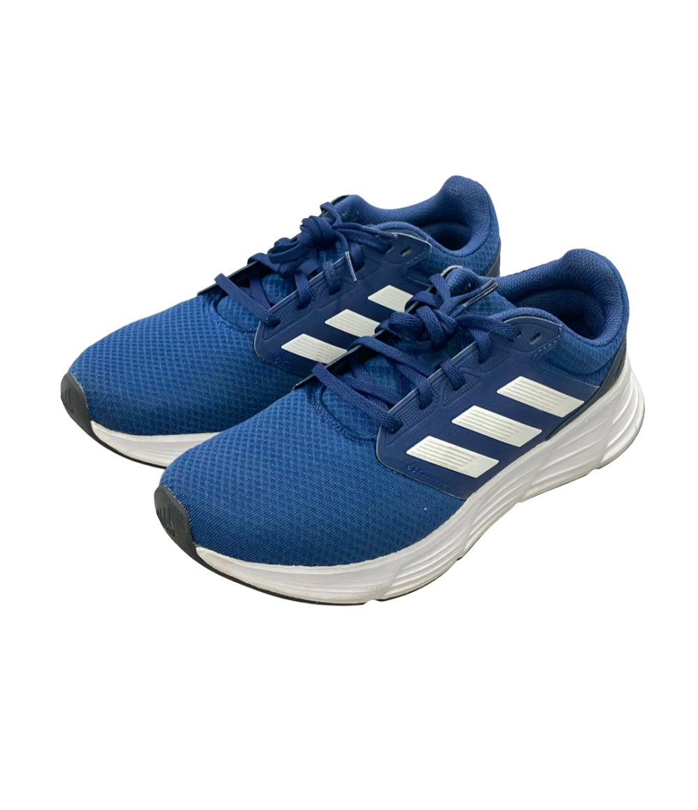 adidas ローカットスニーカー GLX 6 GW4139 メンズ SIZE 26.5 アディダス