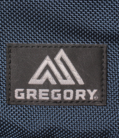 美品 GREGORY ポーチ マルチケース メンズ レディース グレゴリー