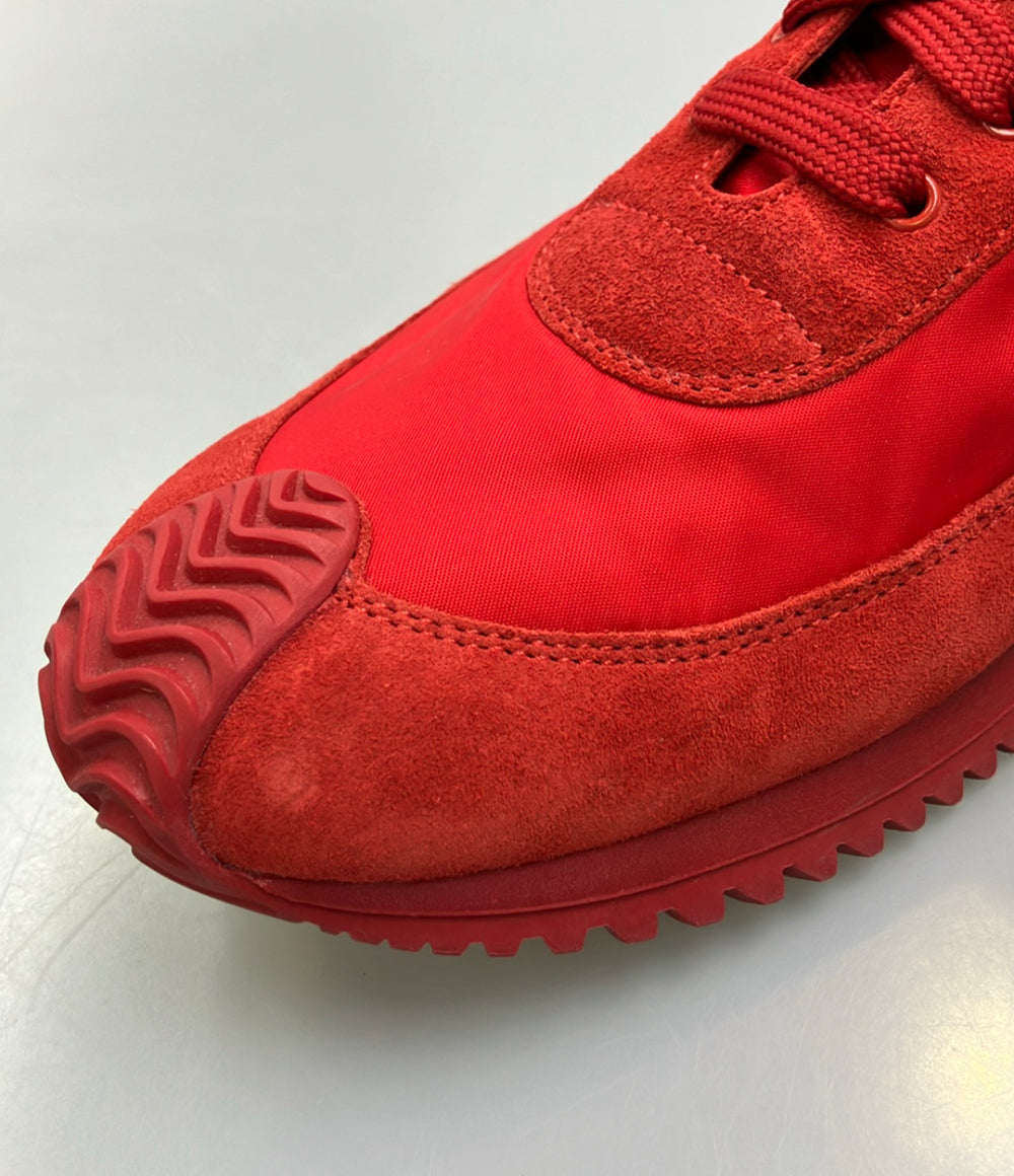 LOEWE ローカットスニーカー メンズ SIZE 43 ロエベ