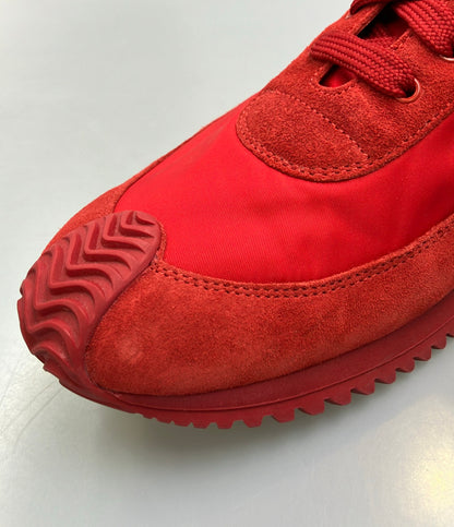 LOEWE ローカットスニーカー メンズ SIZE 43 ロエベ