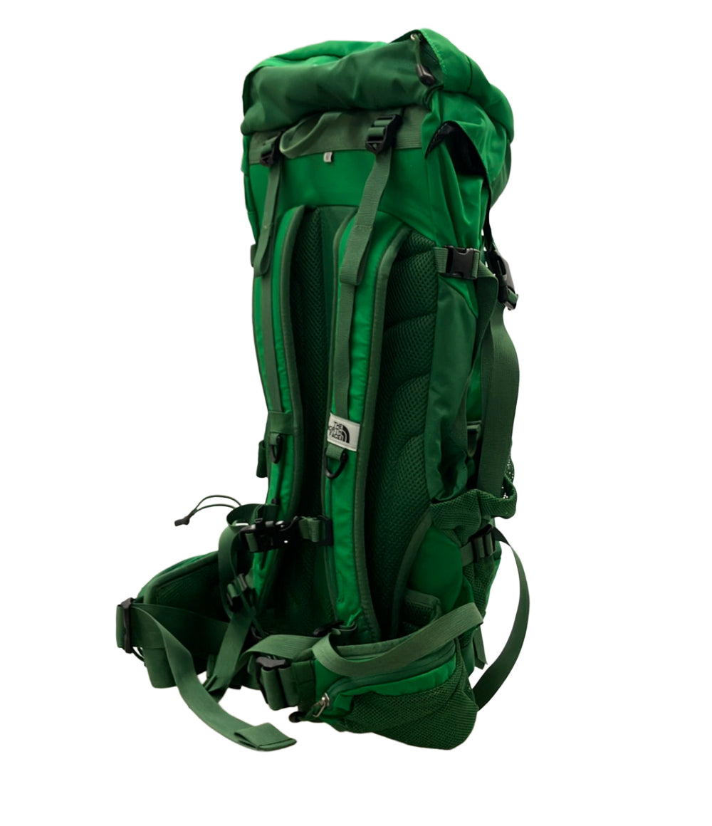 美品 THE NORTH FACE リュック バックパック ザック Tellus 32 テルス