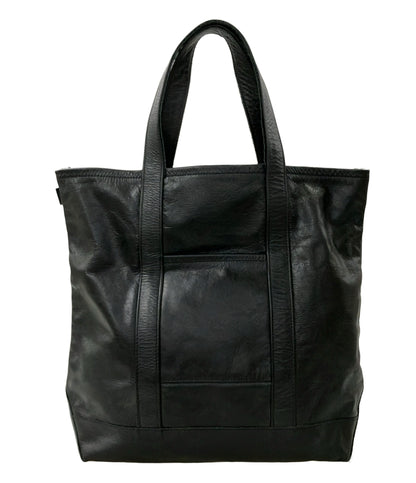 美品 VANSON トートバッグ Ron Harman別注 メンズ バンソン