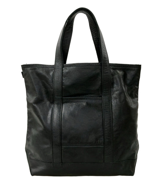 美品 VANSON トートバッグ Ron Harman別注 メンズ バンソン