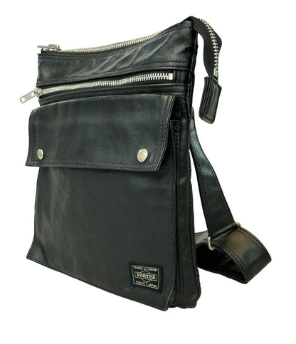 PORTER ショルダーバッグ メンズ ポーター