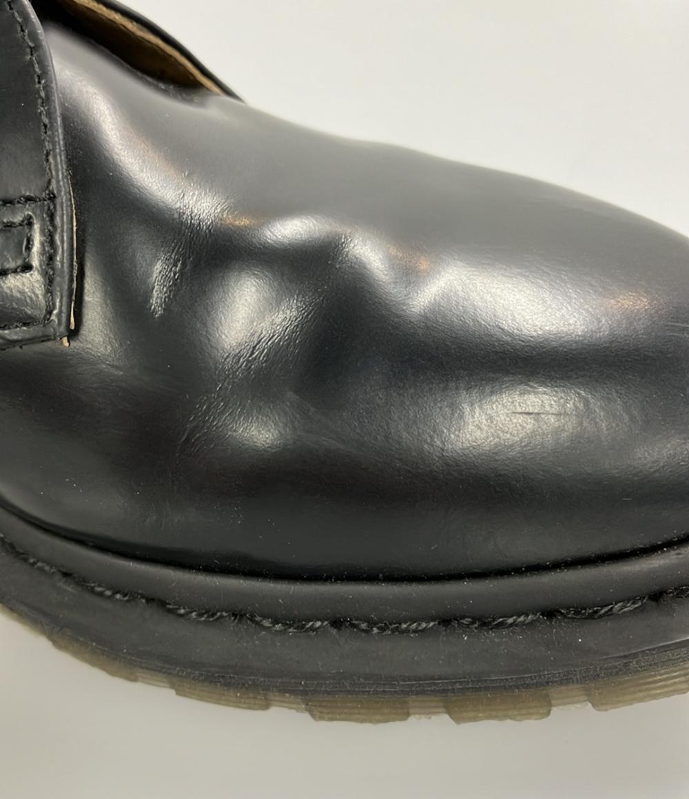 ドクターマーチン 3ホールシューズ ARCHIE II メンズ SIZE UK 6 (S) Dr.Martens