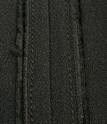 プラダ ノースリーブワンピース レディース SIZE 36 (XS) PRADA