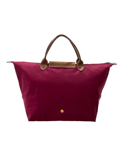 Longchamp ハンドバッグ トートバッグ ル プリアージュ 1623089643 レディース ロンシャン