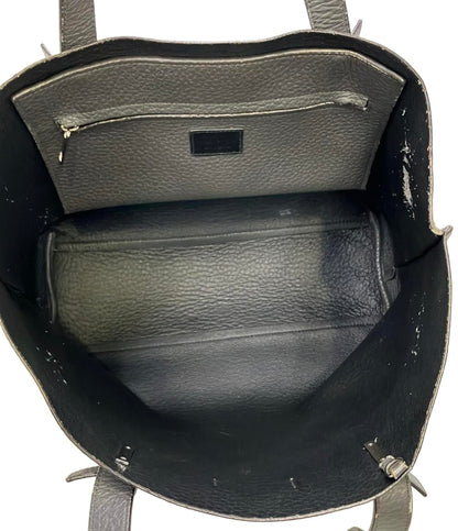 Furla トートバッグ レディース フルラ