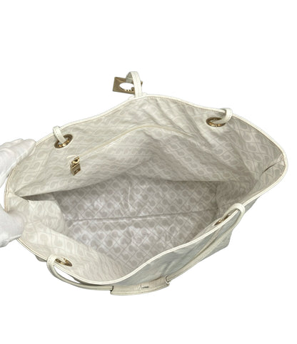 GHERARDINI トートバッグ レディース ゲラルディーニ