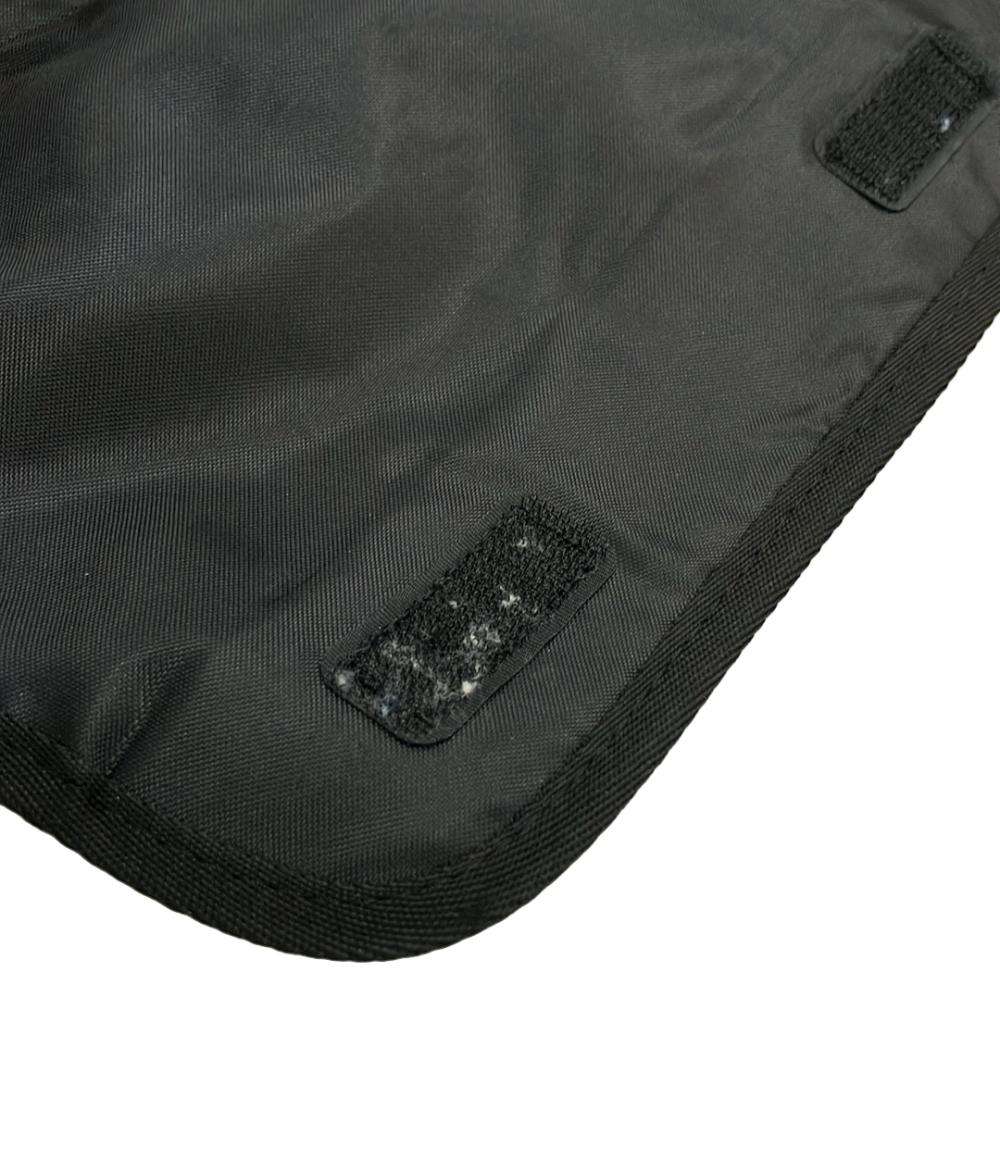 チャンピオン ショルダーバッグ 斜め掛け ユニセックス Champion