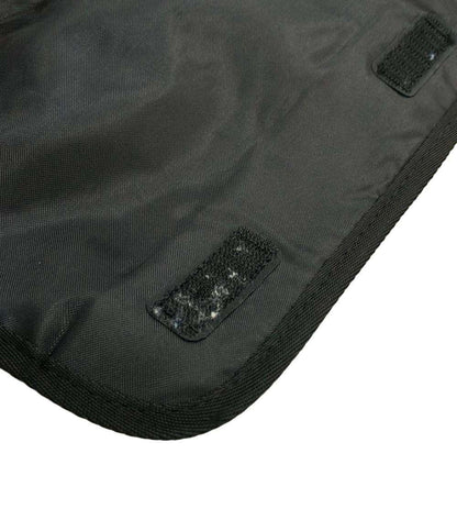 チャンピオン ショルダーバッグ 斜め掛け ユニセックス Champion