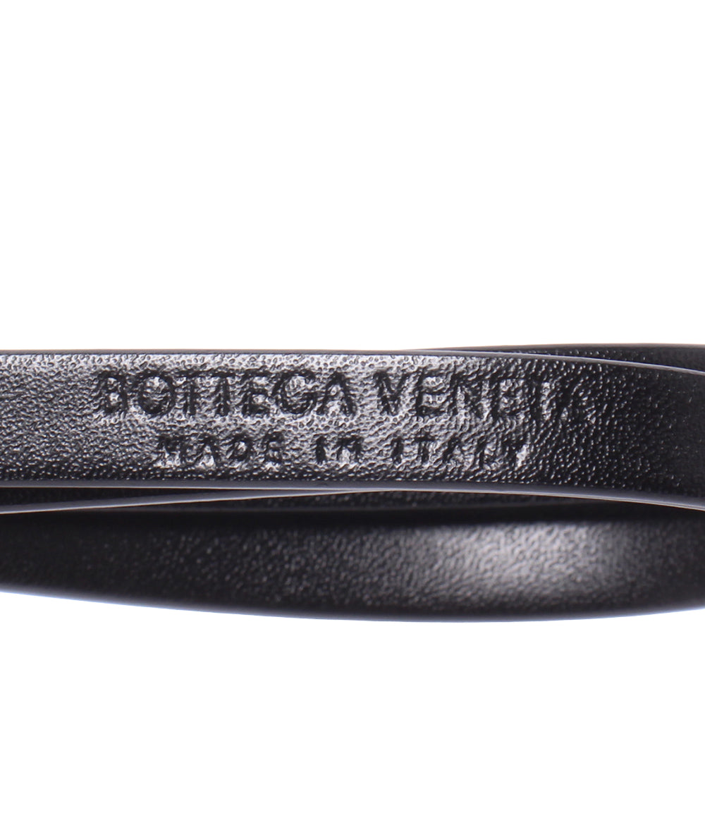 BOTTEGA VENETA ベルト トライアングル レディース ボッテガ・ヴェネタ