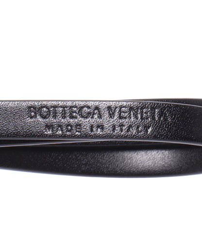 BOTTEGA VENETA ベルト トライアングル レディース ボッテガ・ヴェネタ