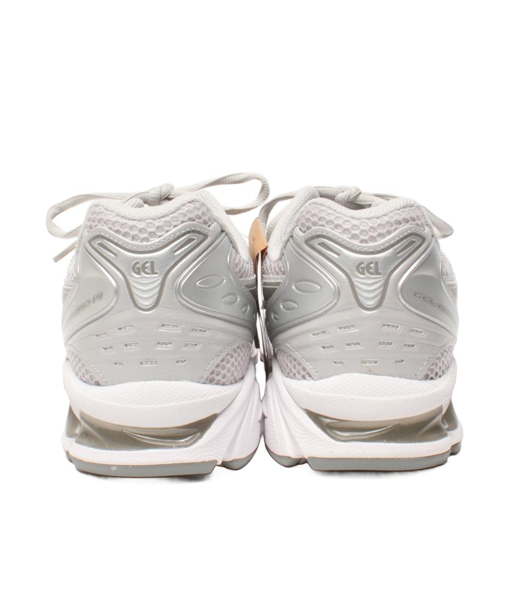 美品 asics ローカットスニーカー 1202A056 メンズ SIZE 28.5 (XL) アシックス