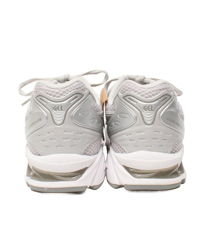 美品 asics ローカットスニーカー 1202A056 メンズ SIZE 28.5 (XL) アシックス