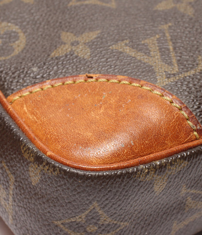 LOUIS VUITTON セカンドバッグ クラッチバッグ マルリードラゴンヌGM モノグラム M51825 メンズ ルイ・ヴィトン