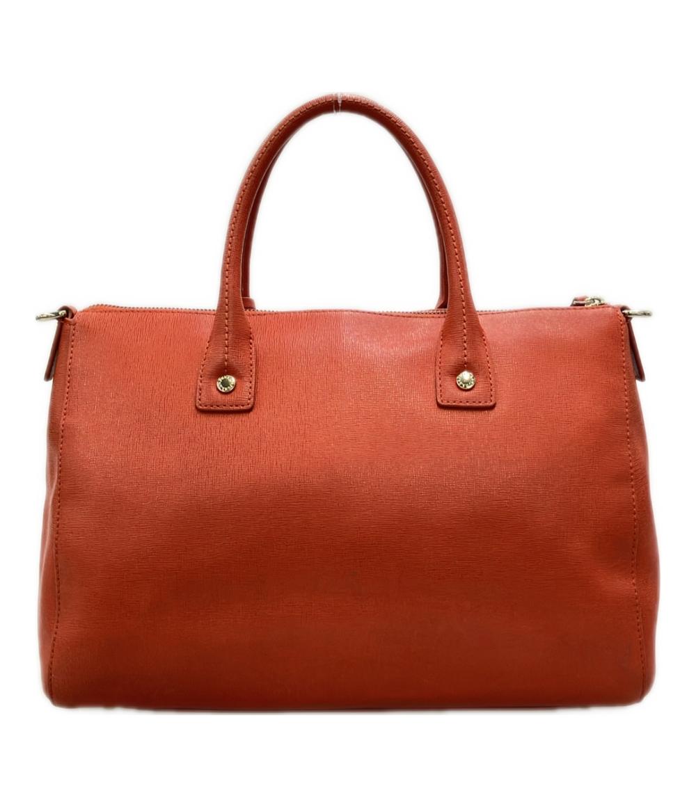 フルラ 2WAY ハンドバッグ ショルダーバッグ 肩掛け レディース Furla