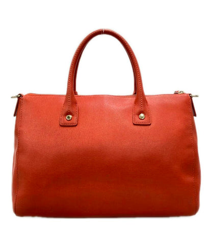 フルラ 2WAY ハンドバッグ ショルダーバッグ 肩掛け レディース Furla