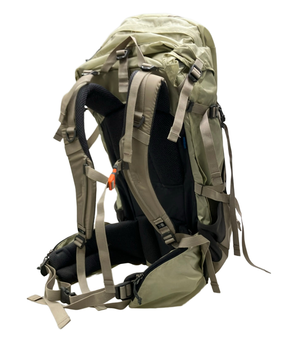 Karrimor バックパック ridge 40+ レディース カリマー