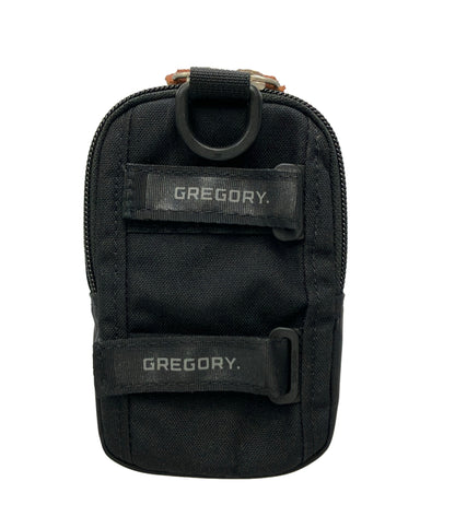 GREGORY ポーチ レディース メンズ グレゴリー