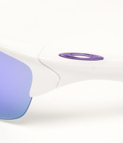 OAKLEY サングラス アイウェア スポーツ 62□15 OO9144-08 レディース オークリー