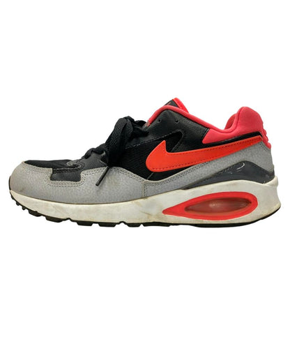 ナイキ ローカットスニーカー エア マックス ST 705003-006 レディース SIZE 24.0 (L) NIKE