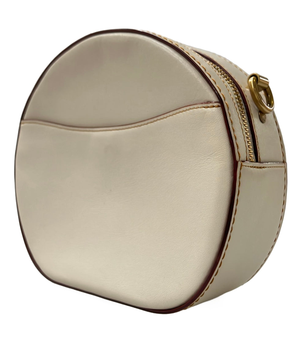 COACH ショルダーバッグ 35844 レディース コーチ