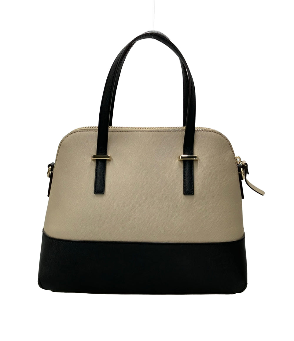 Kate Spade 2WAY ハンドバッグ ショルダーバッグ 斜め掛け PXRU4471 レディース ケイトスペード