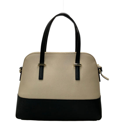 Kate Spade 2WAY ハンドバッグ ショルダーバッグ 斜め掛け PXRU4471 レディース ケイトスペード